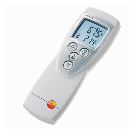 工業溫度計產品圖片