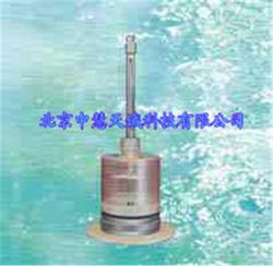 工業溫度計產品圖片