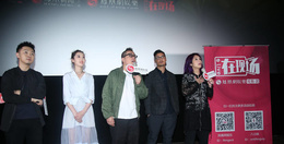 工業(yè)溫度計產品圖片